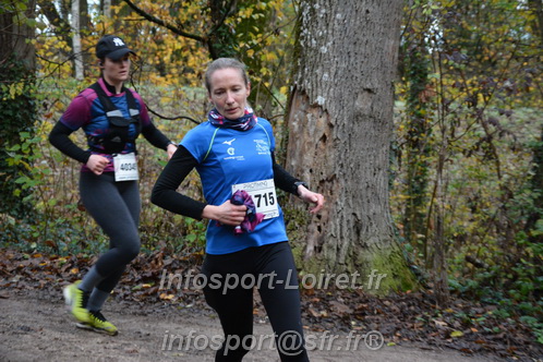 Les Foulees du Dragon 2025/FDRAGON_2025_00759.JPG